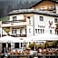 Dorfhotel Simplon Dorf