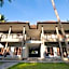 The Kirana Tembok
