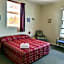 Fern Lodge Inglewood