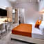 B&B Primrose Residence Hotel