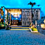 INSPIRA Seminyak