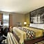 Super 8 by Wyndham Tuscola
