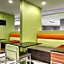 Holiday Inn Express & Suites Jackson Downtown - Coliseum By IHG