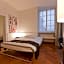 Baseltor Hotel & Restaurant