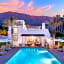 La Serena Villas
