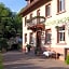 Hotel & Restaurant Grüner Baum Merzhausen