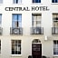 Central Hotel