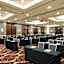 Crowne Plaza Hamra Beirut By IHG