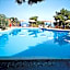 Hotel Guardacosta