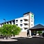 Holiday Inn Express Colorado Springs-Airport