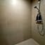 Plaza Arkadia Desa Parkcity by KLhomesweet