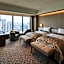 The Okura Tokyo