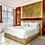 MIRANDA HOTEL - Tanger