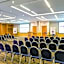Novotel Santiago Vitacura