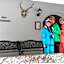 Chalet Christiania