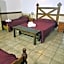 Hosteria Austral