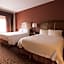 Hampton Inn By Hilton Bangor