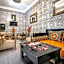 Riad Balkisse