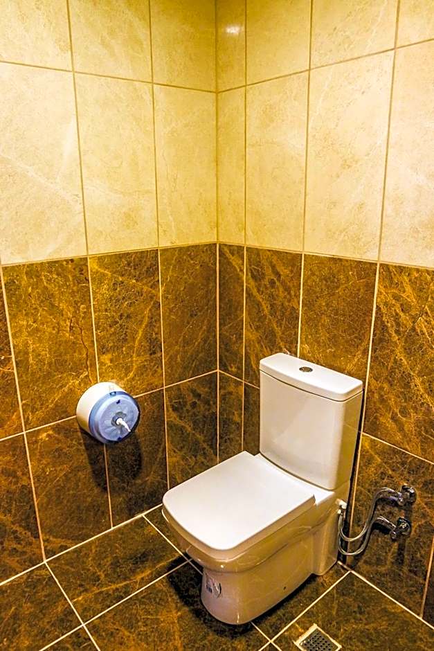 Ale Boutique Apartments
