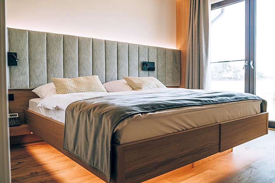 Landhaus Beckmann