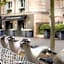Hotel Acanthe - Boulogne Billancourt
