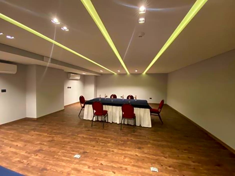 Holiday Inn Express Morelia By IHG