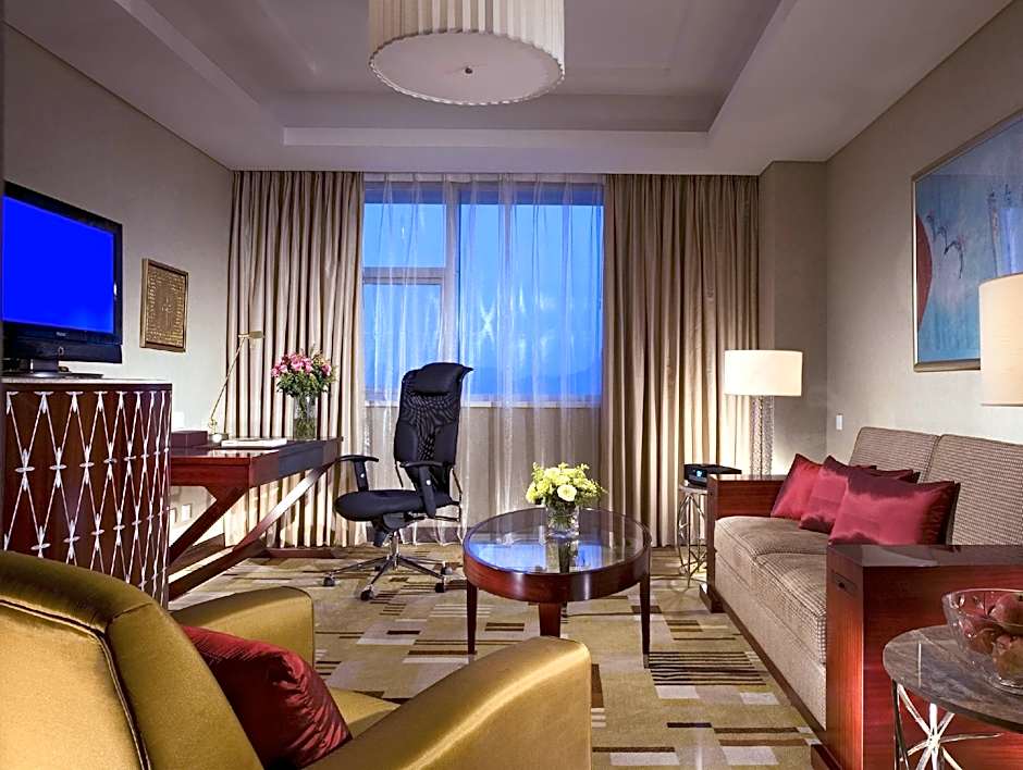 Sheraton Guiyang Hotel