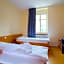 easyHotel Basel City