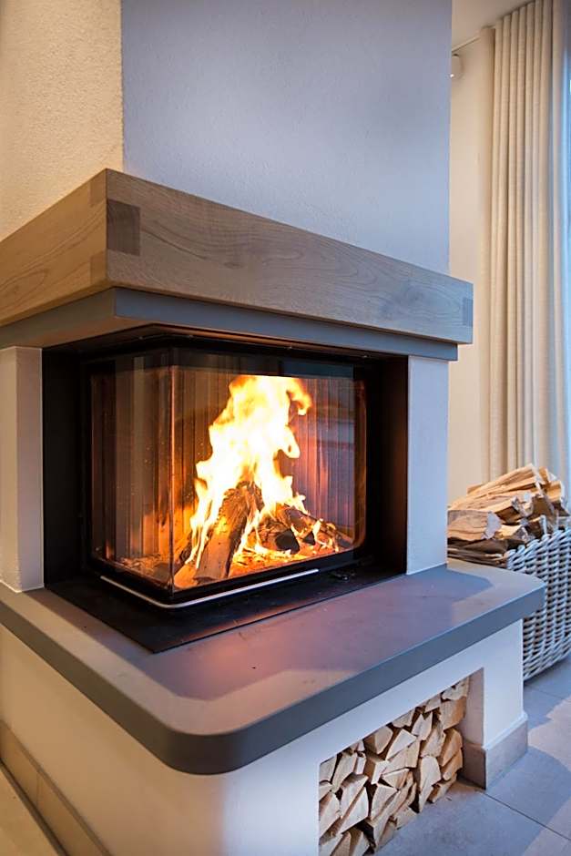 Boutiquehotel Hohes Licht