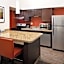 Residence Inn by Marriott Denver Tech Center