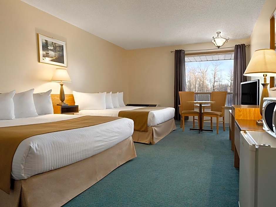 Northern Star Hotel & Convention Center