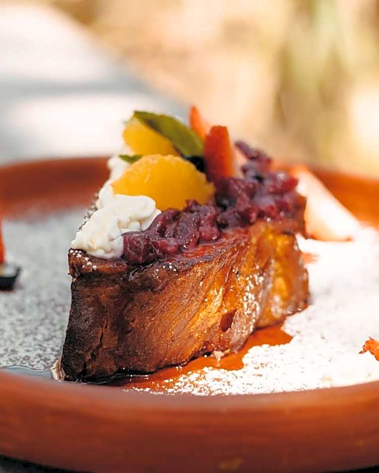 YUU-LEE CASA BENDITA HUATULCO