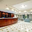 Daisy Hotel