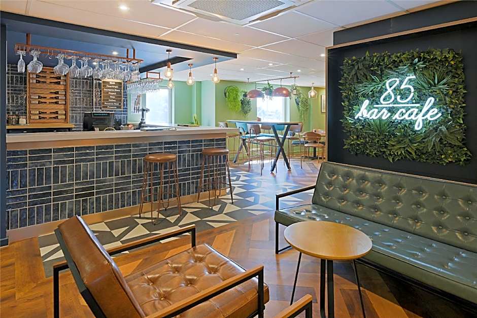 Travelodge Chelmsford