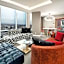 Versante Hotel