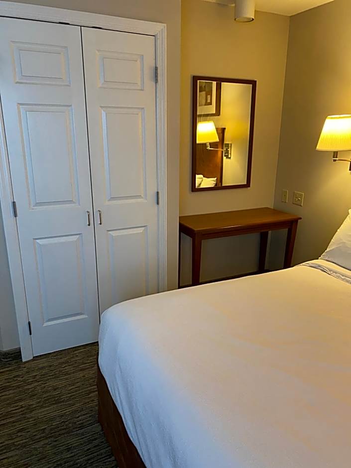 Candlewood Williamsport By IHG