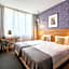 Roombach Hotel Budapest Center