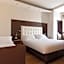 Hotel Royal Caserta
