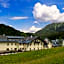 Gasthof Kirchenwirt