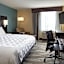 Holiday Inn Rock Island-Quad Cities By IHG