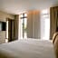 Urban Style Hotel Laperouse