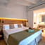 Fincahotel Treurer - Olive Grove & Grand House - Adults Only