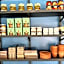 MARITTIMO Milano Marittima