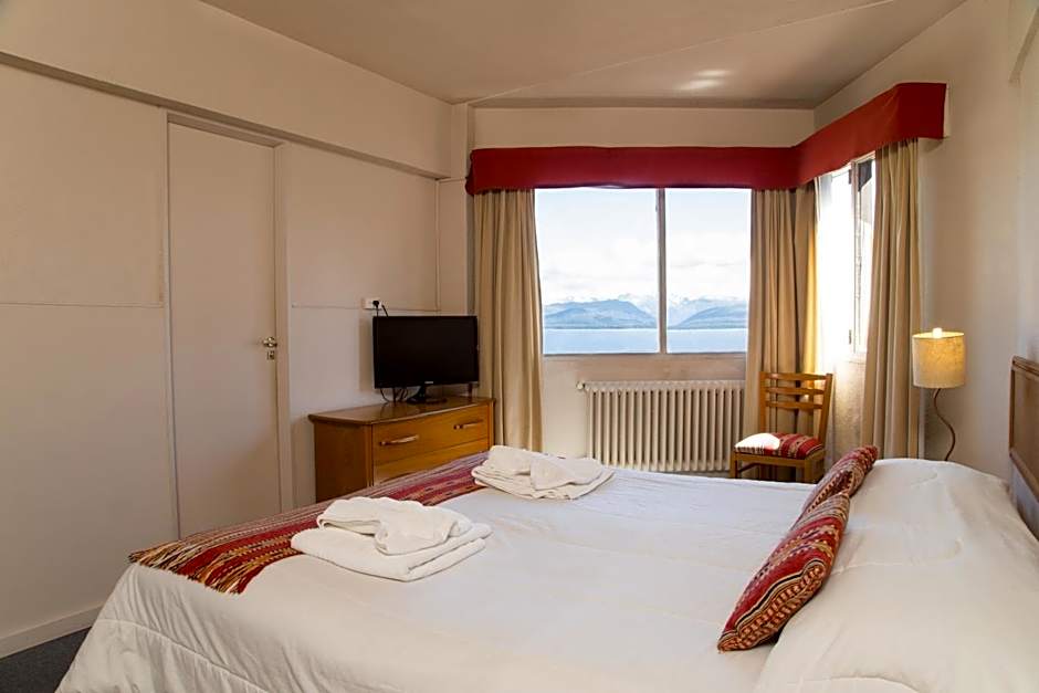 Hotel Cottbus