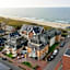 Strandhotel Sylt Westerland