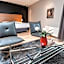 Park Inn by Radisson Reykjavik Keflavík Airport