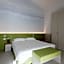 Vela Blu Camping Village