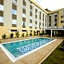 Best Western Puerto Gaitan