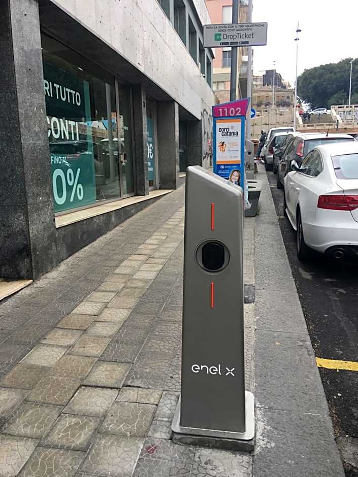 Eh13 Luxury Accommodation