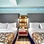 Abitta Boutique Hotel, Ascend Hotel Collection
